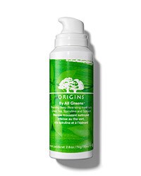 Par All Greens™