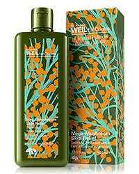 Dr. Andrew Weil for Origins™