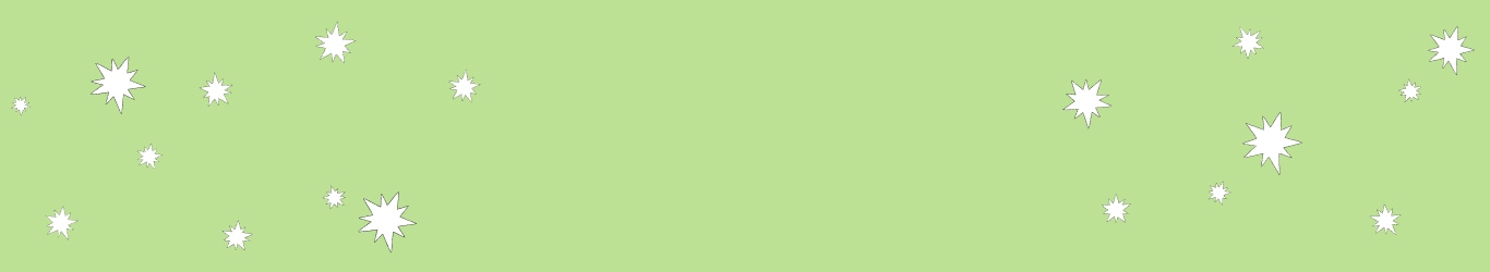 white background with brown gift boxes and dark green ribbon 
