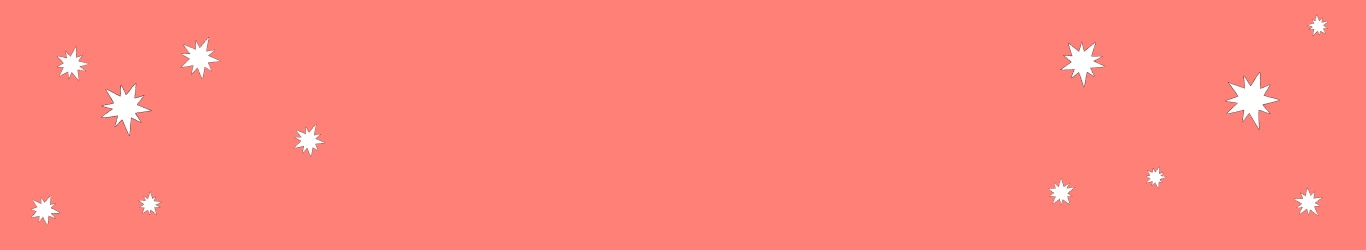 cream colored skincare swatch