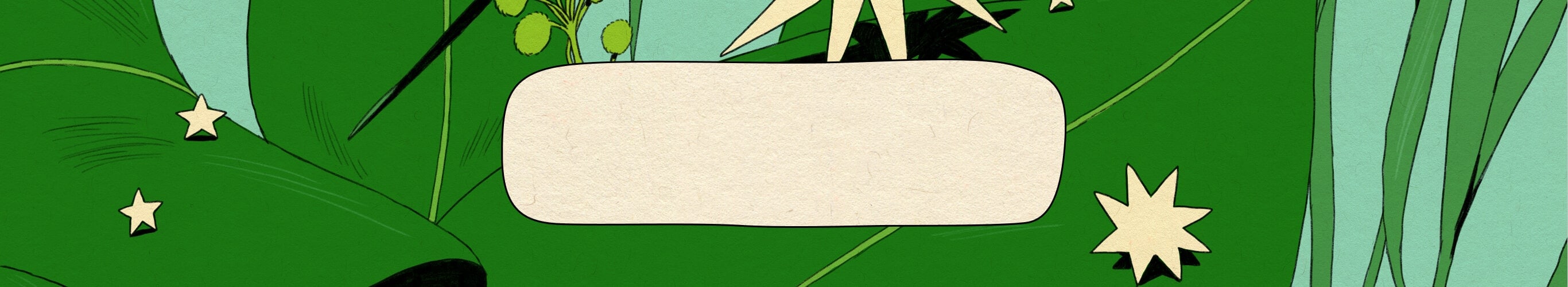 cream colored skincare swatch