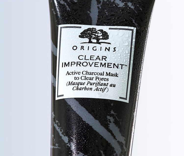 Clear Improvement®
