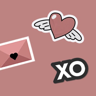 Origins | Nature-Infused Skincare & Body Products