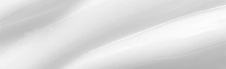 Kathon | Ingredients 101 | Origins