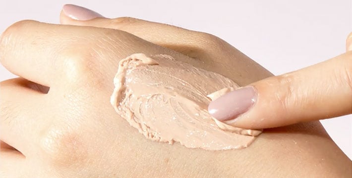 Original Skin primer