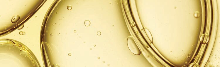 Face Oils