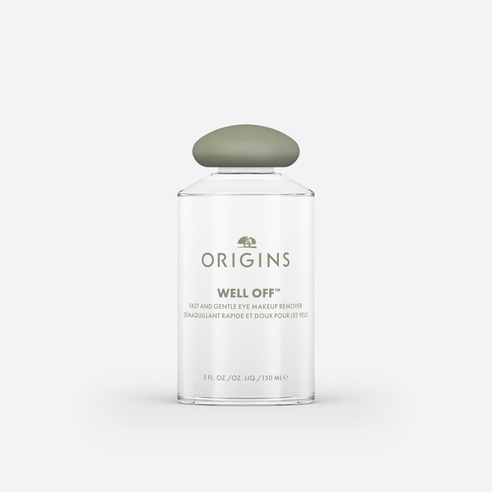 Well Off&#174;
