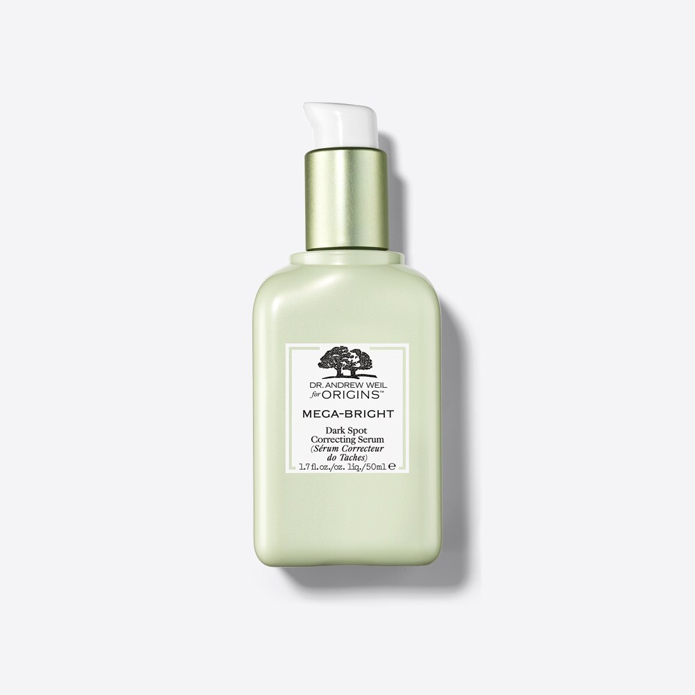 Dr. Andrew Weil for Origins&#8482;
