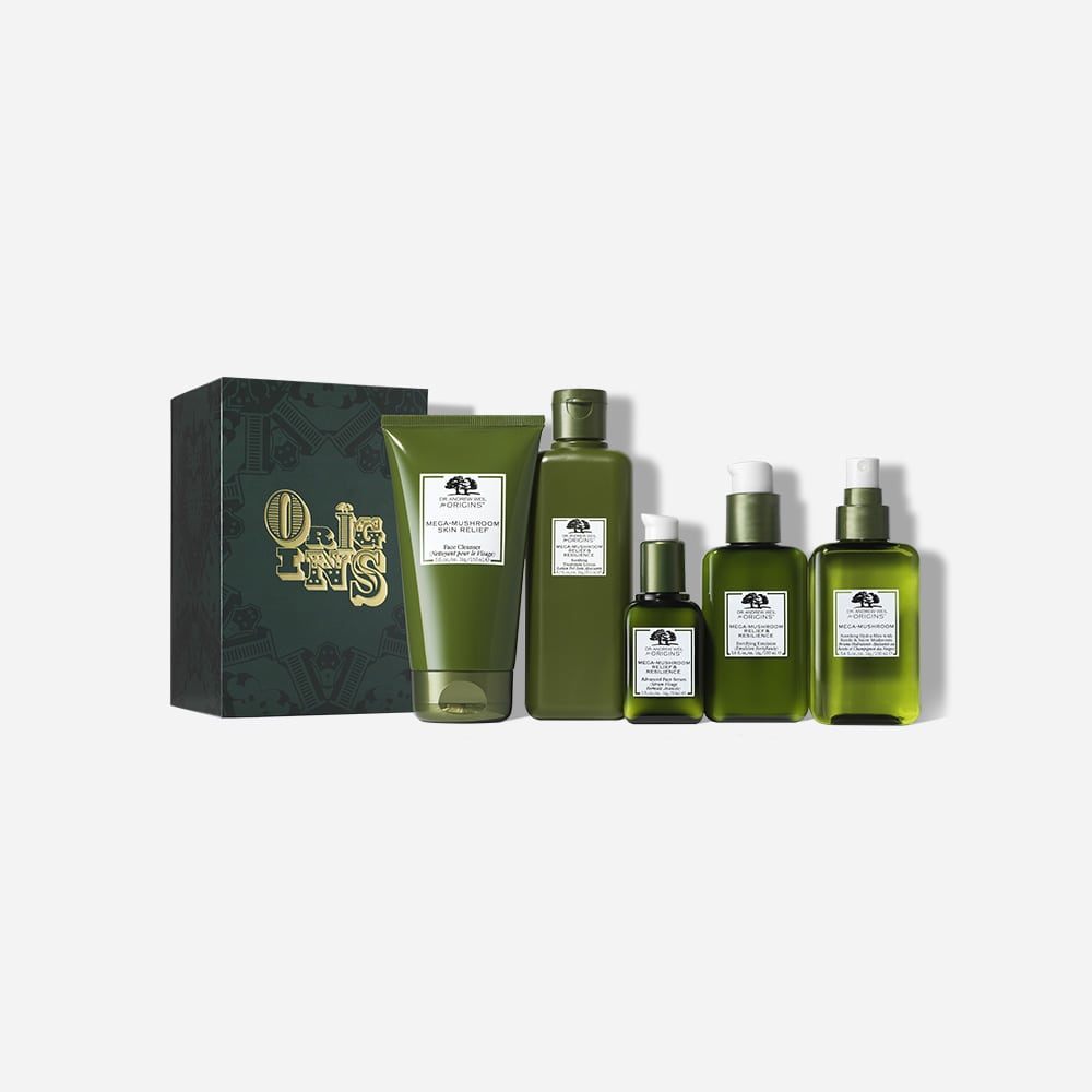 Skin Boosters