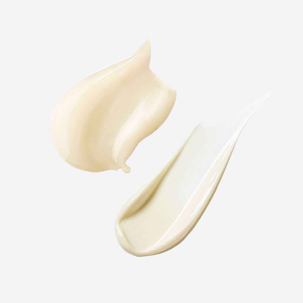 Ready, Set, Retinol
