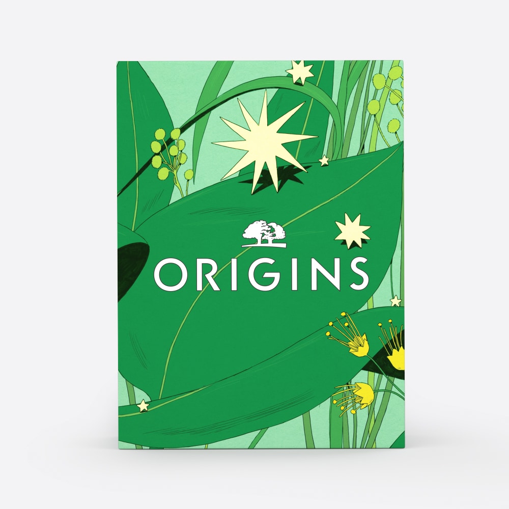 CLEANSE & GLOW ESSENTIALS