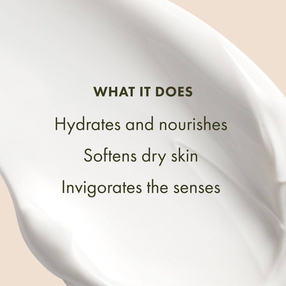 Ginger Souffle™ Whipped Body Cream ($103 Value), 350ml