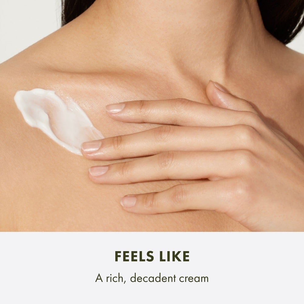 Ginger Souffle™ Whipped Body Cream ($103 Value), 350ml