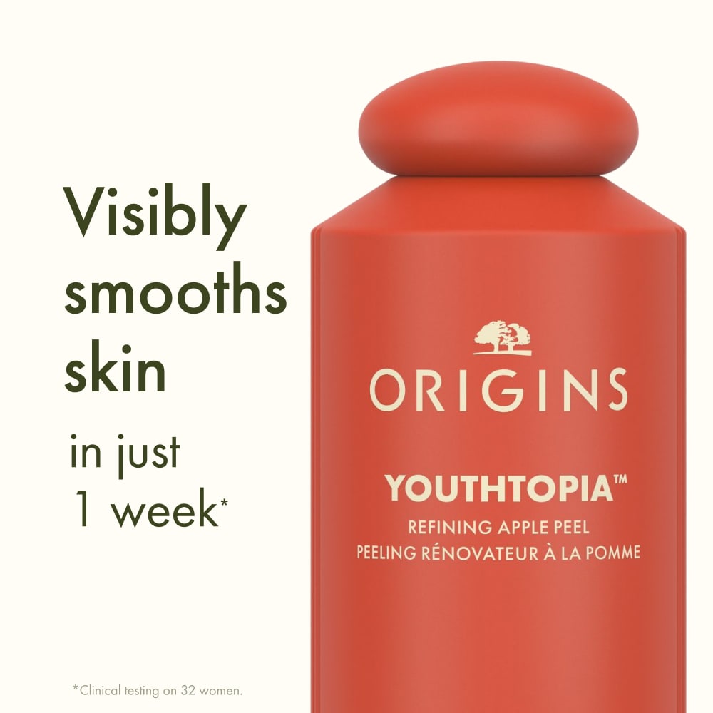 Plump & Bounce Youthtopia™ Skincare Gift Set