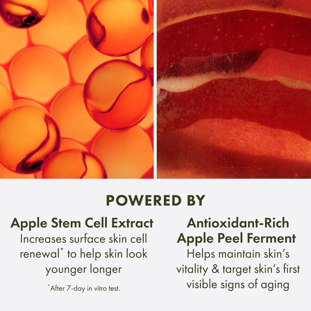 Plump & Bounce Youthtopia™ Skincare Gift Set