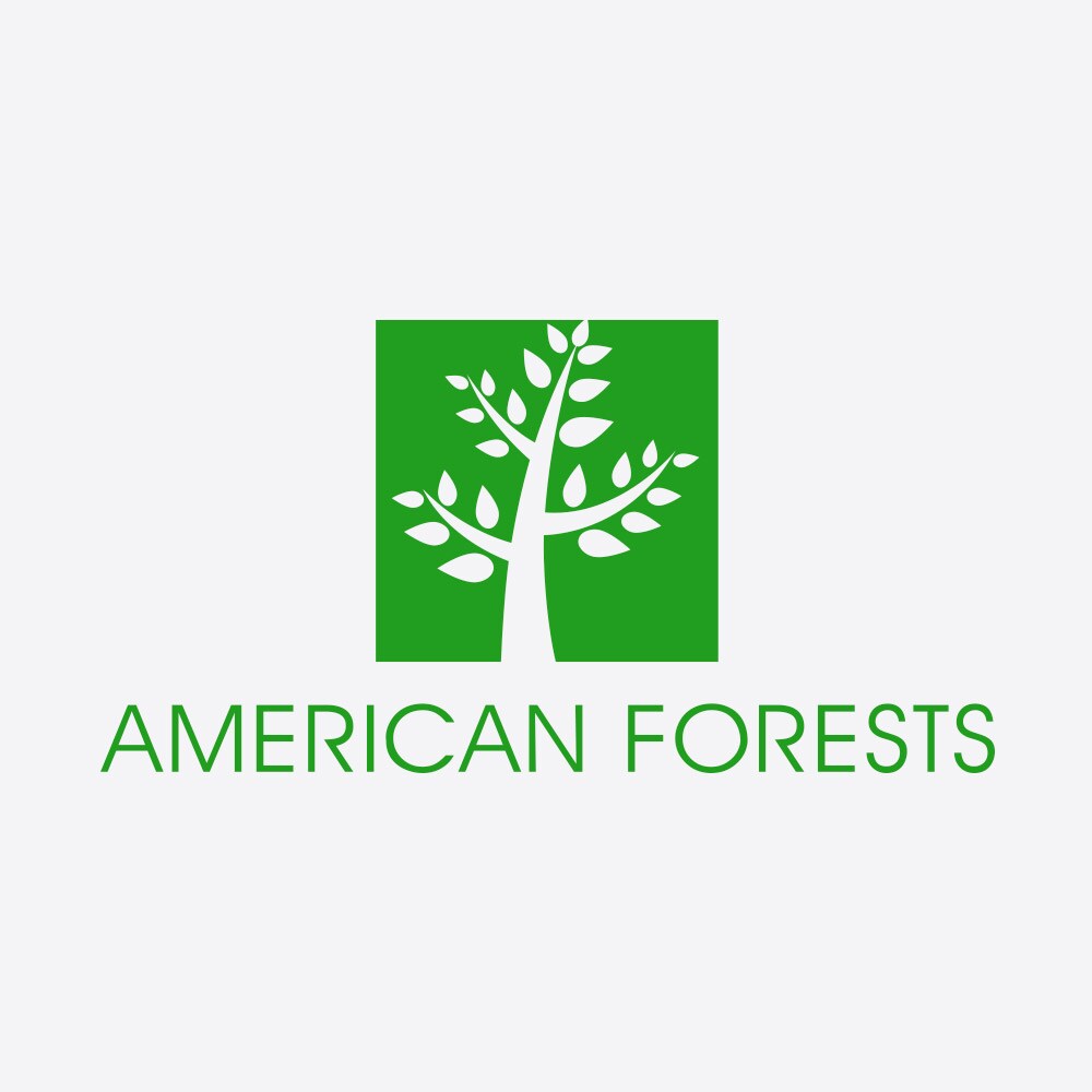 $1 Forest Donation