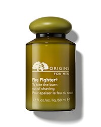 Fire Fighter®