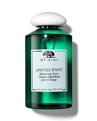 United State™