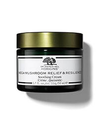 Dr. Andrew Weil for Origins™