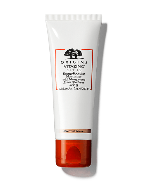 GinZing™ Our Best Moisturizer for Oily Skin Origins