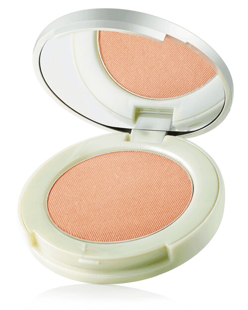 pinch your cheeks powder blush origins