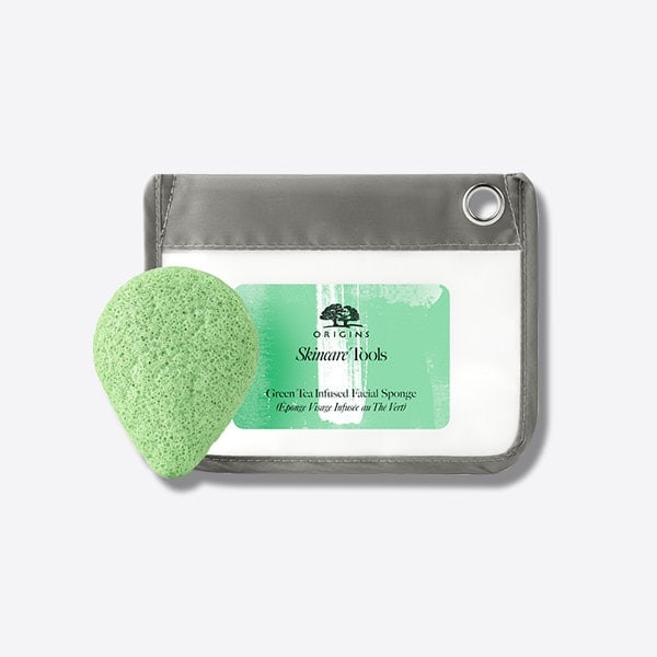 Origins Face Cleansers, Scrubs, Exfoliants & Cleansing Oils