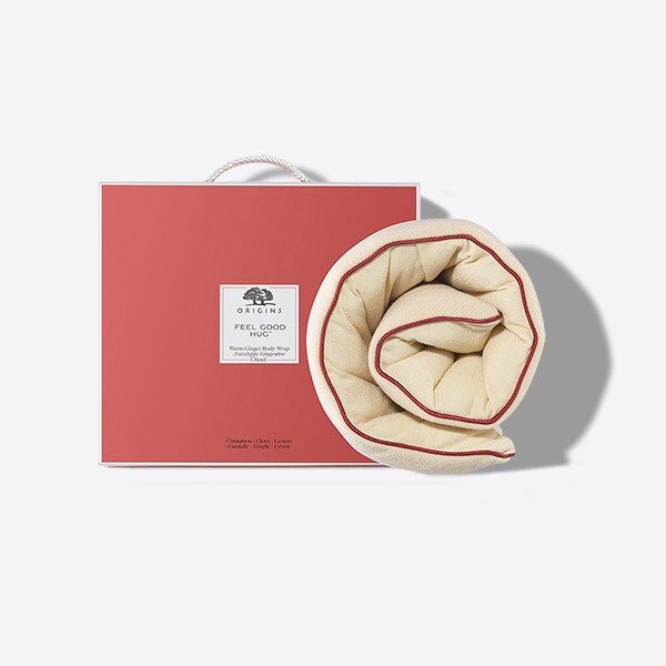 Indulge In Our Best Natural Bath & Body Essentials | Origins