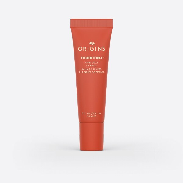Youthopia™ Apple Lip Jelly Balm, 0.5 fl. oz.