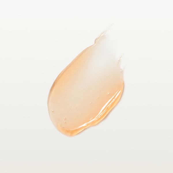 Youthopia™ Apple Lip Jelly Balm, 0.5 fl. oz.