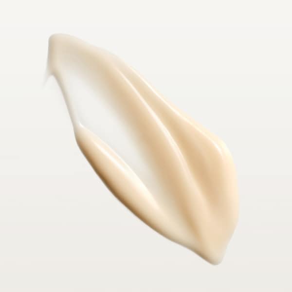 GinZing™ Energizing Lightweight Moisturizer, 1.7 fl. oz.