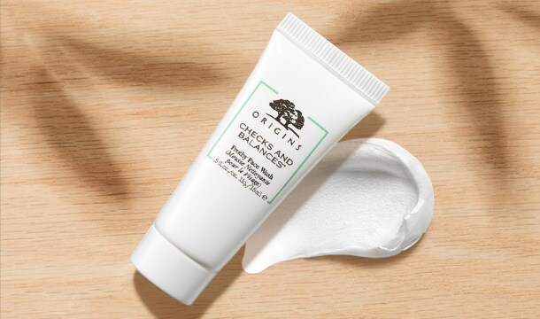 /media/export/cms/special-offers/FallSkincare-SO-page-CB.jpg
