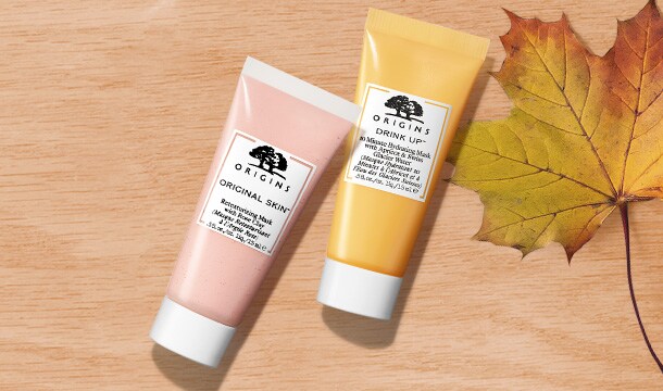 /media/export/cms/special-offers/FallSkincare-SO-page-MASK.jpg
