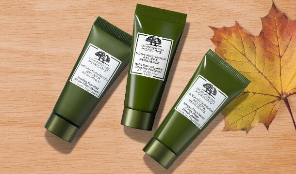 /media/export/cms/special-offers/FallSkincare-SO-page-MM.jpg