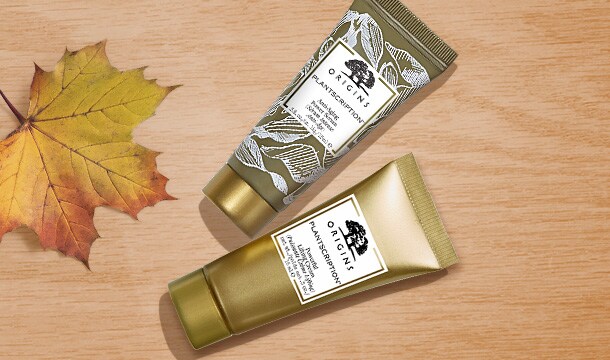 /media/export/cms/special-offers/FallSkincare-SO-page-PX.jpg