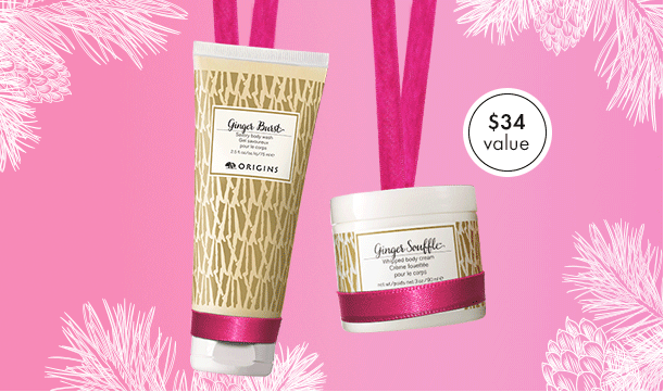 /media/export/cms/special-offers/PreHoliday-SO-Page-Ginger-Duo-CA.gif
