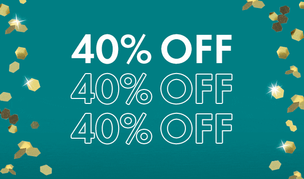/media/export/cms/special-offers/SO-Page-PxSerum-40.gif