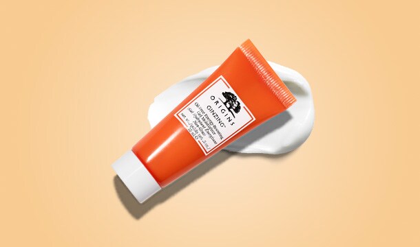 /media/export/cms/special-offers/SO-page-1.jpg