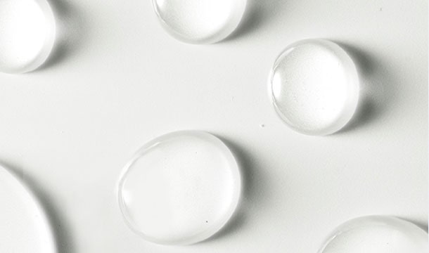 bulles