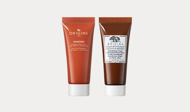 produits gratuits