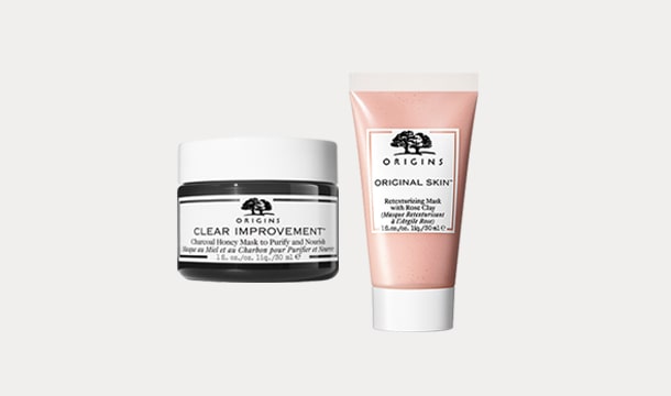produits gratuits