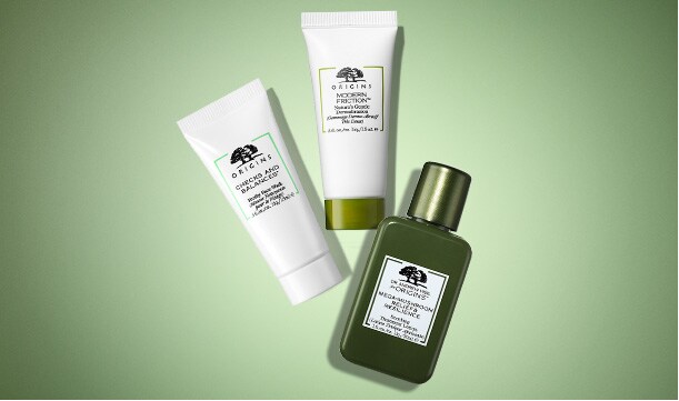 /media/export/cms/special-offers/WinterSkincare-SO-Page.jpg