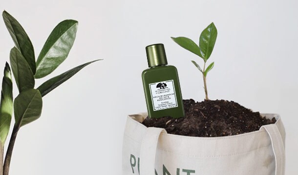 Happy Earth Month! Spend $55 and get a FREE tote & our #1 Mega-Mushroom treatment lotion. Code: EARTH