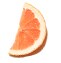 Grapefruit