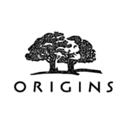 (c) Origins.ca